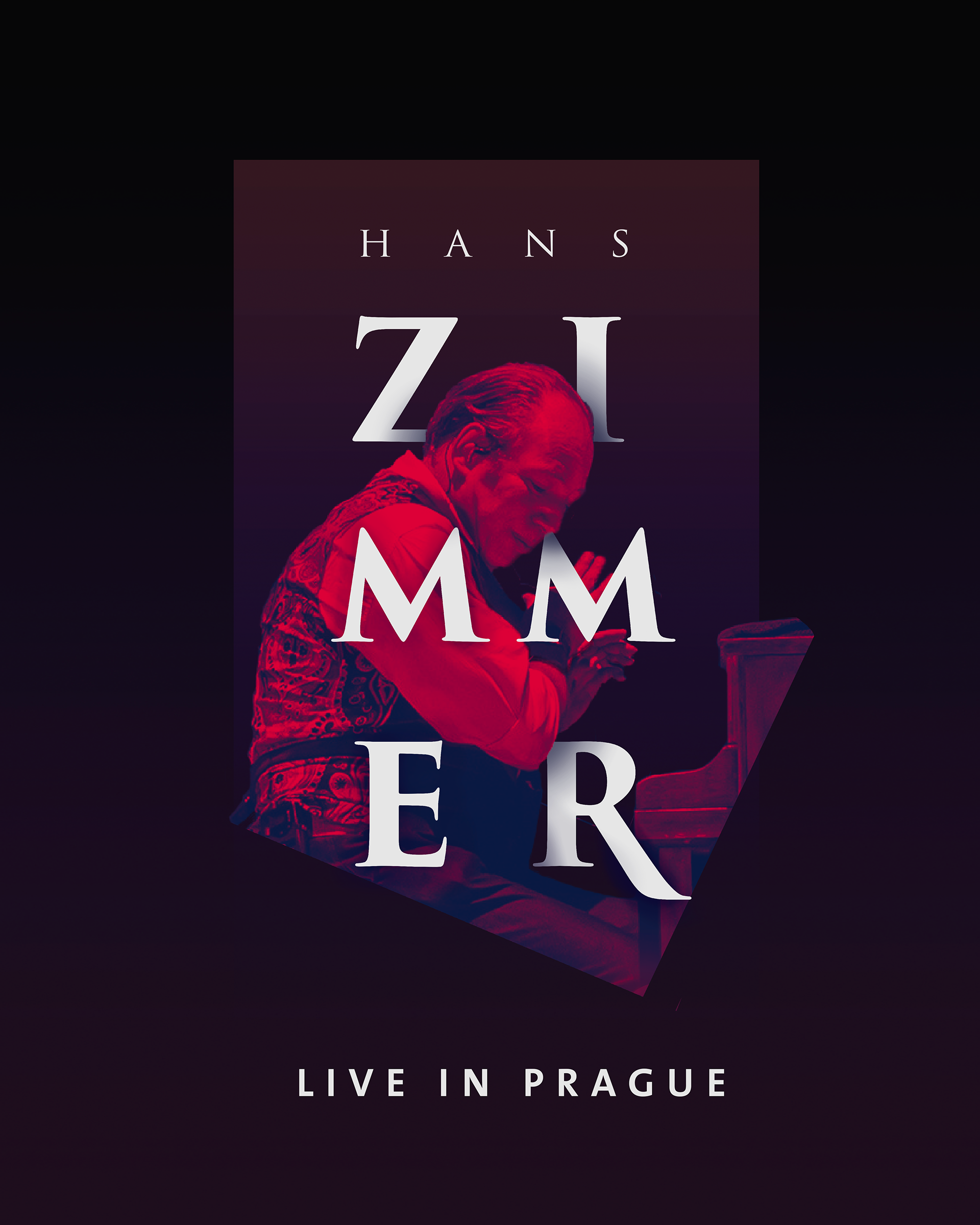 Hans Zimmer